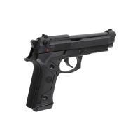Afbeelding van M92 Vertec Pistol Replica