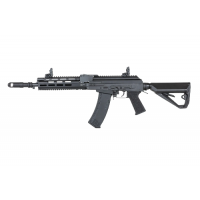 Afbeelding van ARCTURUS AK74 Custom FE™ Airsoft Carbine | High-End AEG met Full Metal Constructie