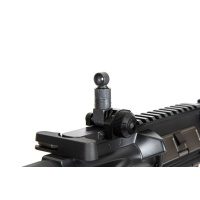 Afbeelding van Colt MK12 MOD 1 Carbine Replica