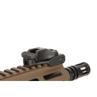Afbeelding van SA-C23 CORE™ X-ASR™ Carbine Replica - Chaos Bronze