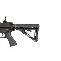 Afbeelding van SA-V64 ONE™ Carbine Replica - Black
