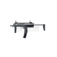 Afbeelding van Umarex HK MP7A1 AEG - New Improved Version