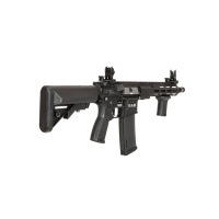 Afbeelding van SA-E23 EDGE 2.0™GATE ASTER carbine replica - black