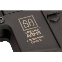 Afbeelding van SA-C22 CORE™ X-ASR™ Carbine Replica - Chaos Bronze