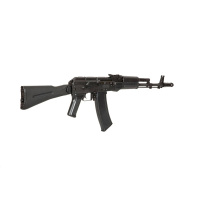 Afbeelding van LCK74MN EBB Carbine Replica
