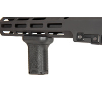 Afbeelding van SA-E23 EDGE™ Carbine Replica - black