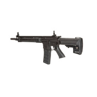Afbeelding van CM069 carbine replica - black