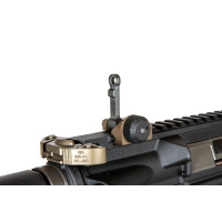 Afbeelding van AVALON TB-01.CQB Carbine Replica - Half Tan
