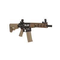 Afbeelding van SA-C23 CORE™ X-ASR™ Carbine Replica - Chaos Bronze