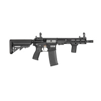 Afbeelding van SA-E23 EDGE™ Carbine Replica - black