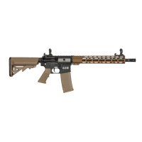 Afbeelding van SA-C24 CORE™ X-ASR™ Carbine Replica - Chaos Bronze