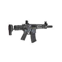 Afbeelding van Avalon Saber SD Carbine Replica - Urban Grey