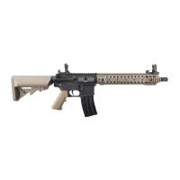Afbeelding van SA-C06 CORE™ Carbine Replica - Half-Tan