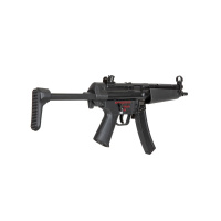 Afbeelding van CES-P A5 S3 Submachine Gun Replica