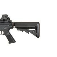 Afbeelding van VF1-LMK18M0 (Colt MK18 MOD 0) Carbine Replica
