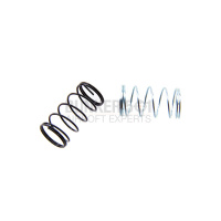 Afbeelding van Cowcow Tech Nozzle Valve Spring For Tm Hi-Capa