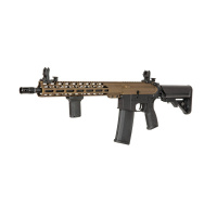 Afbeelding van SA-E24 EDGE™ Carbine Replica - Chaos Bronze