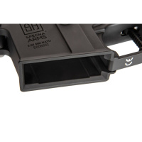 Afbeelding van SA-E12 EDGE 2.0™GATE ASTER carbine replica - Half-Tan