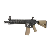 Afbeelding van SA-A01 ONE™ TITAN™ V2 Custom Carbine Replica - Half-Tan