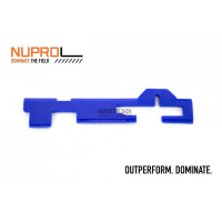 Image of Nuprol G36 Selector Plate