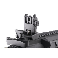 Afbeelding van SA-C06 CORE™ Carbine Replica - Half-Tan