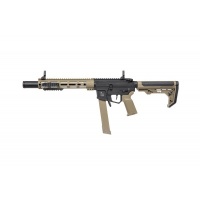 Image of SPECNA ARMS SA-FX02 FLEX™ HAL ETU™ Half-Tan