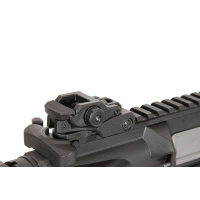 Afbeelding van SA-C24 CORE™ X-ASR™ Carbine Replica - black