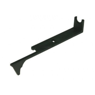 Afbeelding van G&G umg Tapped Plate