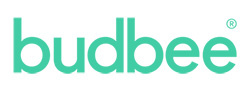Budbee-Logo