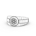 Rolex Stil