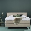 Afbeelding van Eastborn boxspring GO verstelbaar