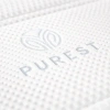 Afbeelding van SHOWROOMOPRUIMING! matras Ortho Pulse latex 