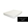 Afbeelding van Dutch Luxury Bronze 240 pocketveermatras