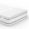 Afbeelding van SHOWROOMOPRUIMING! matras Ortho Visco