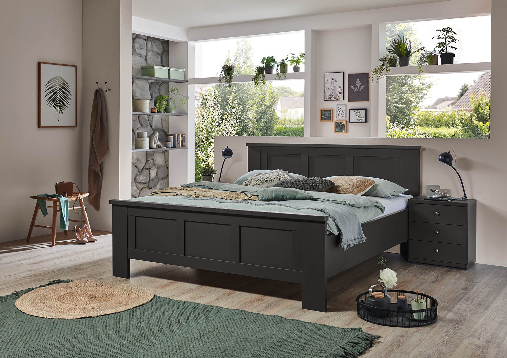 Ledikant Marlow Ledikant Marlow