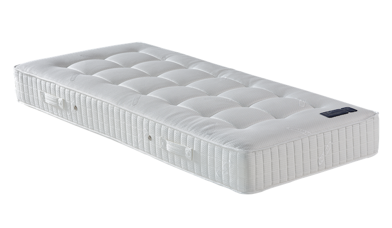 Pullman Silverline Luxury MAGAZIJNOPRUIMING!! OP=OP!!