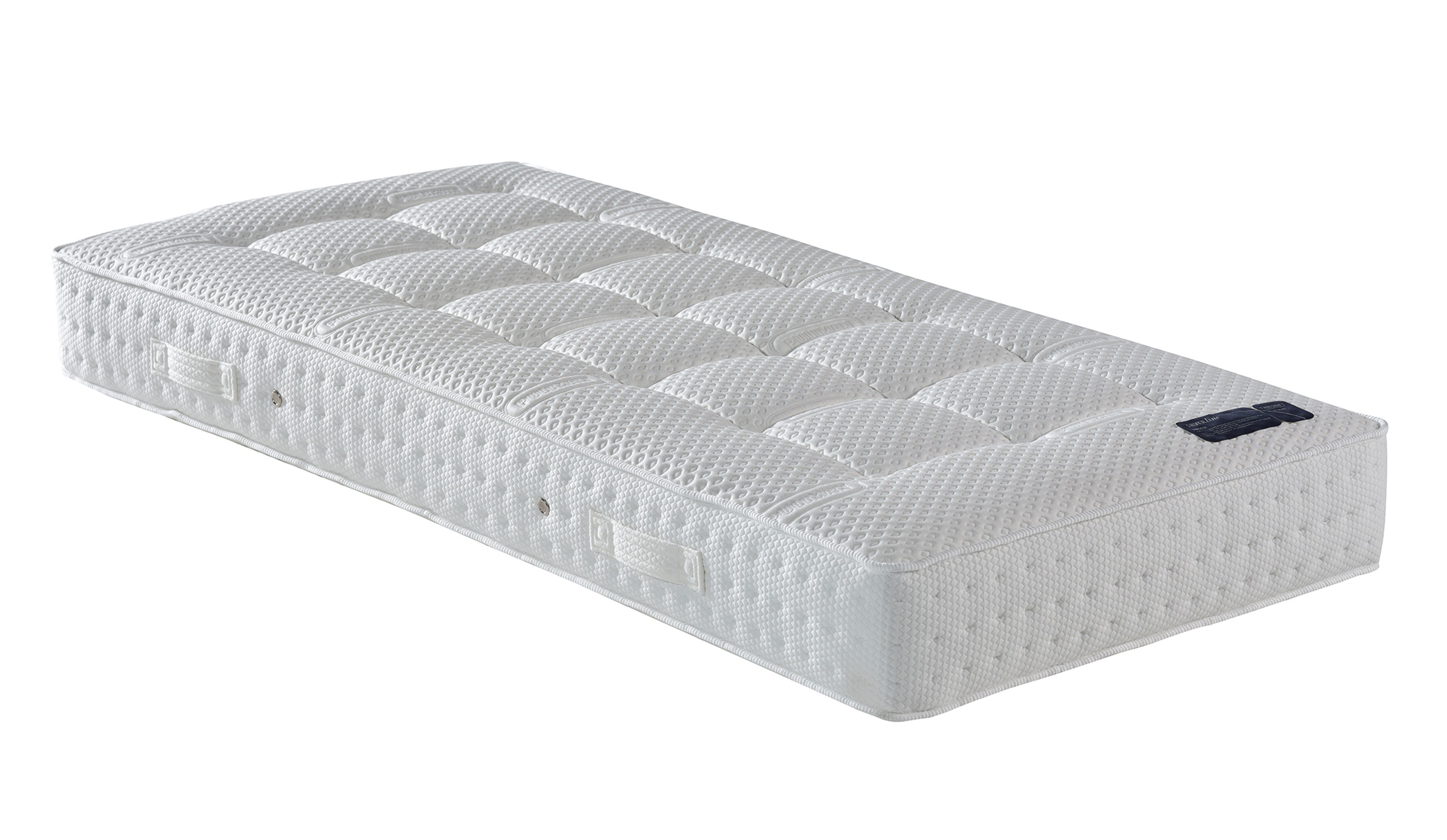 Pullman Silverline Allure Pullman Silverline Allure