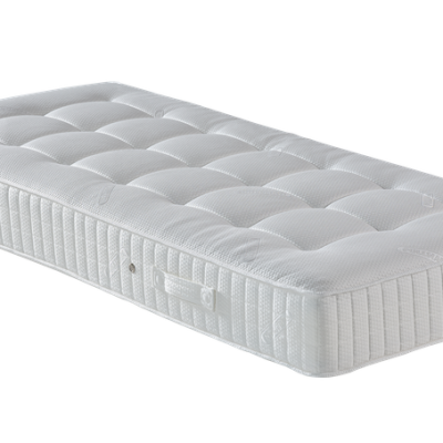 Foto van Pullman Silverline Luxury MAGAZIJNOPRUIMING!! OP=OP!!