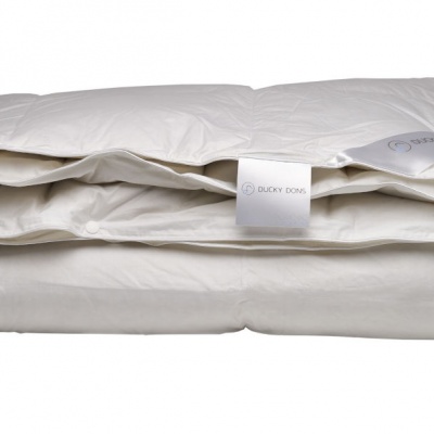 Foto van Dekbed Lotta 4-seizoenen