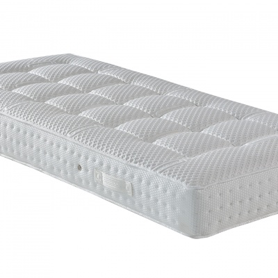 Foto van Pullman Silverline Royal