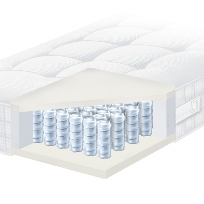 Foto van Pullman Silverline Premier MAGAZIJN OPRUIMING!! OP=OP!!