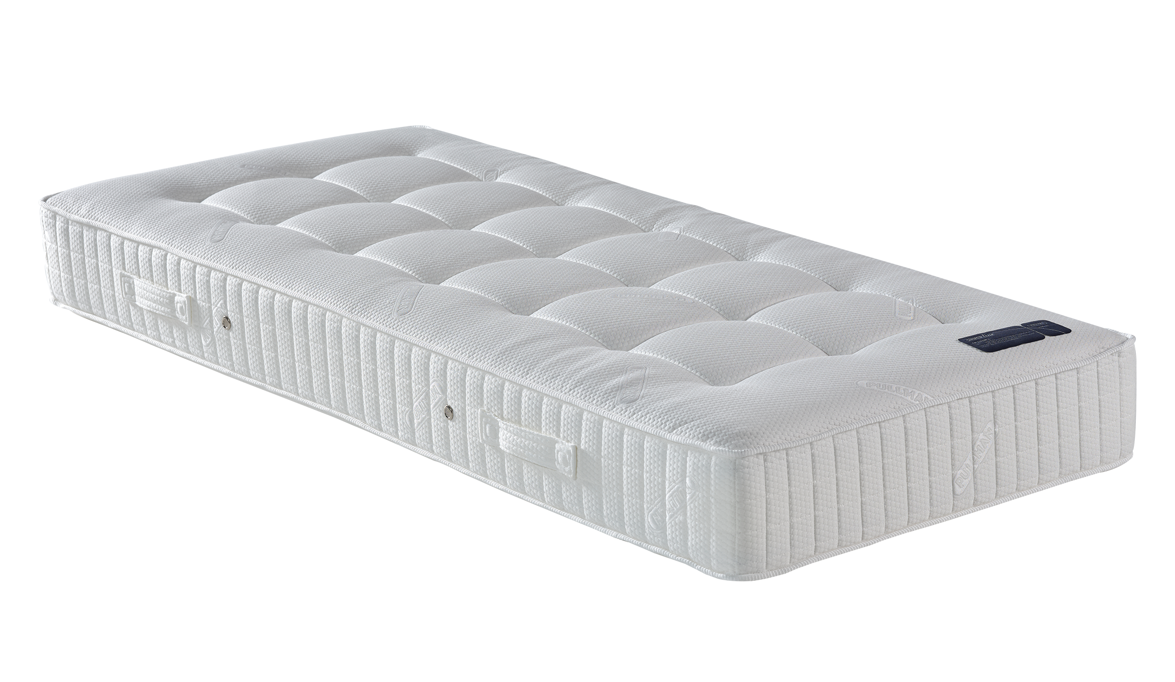 Pullman Silverline Premier MAGAZIJN OPRUIMING!! OP=OP!!