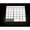 Afbeelding van Mobee Technology Magisch Numpad