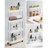 Afbeelding van CALICOSY -