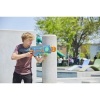 Afbeelding van Nerf Elite 2.0 Flip 32 Blaster