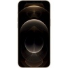 Afbeelding van Belkin ScreenForce gehard glas antimicrobiële privacy screenprotector - iPhone 12 Pro Max