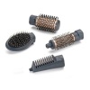 Afbeelding van Babyliss AS965E Haarstyler
