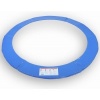 Afbeelding van KIDUKU® randafdekking voor trampoline | Ø 366 cm | slijtvast en 100% UV-bestendig