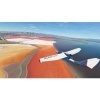 Afbeelding van Microsoft Flight Simulator - Xbox Series X
