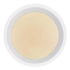 Afbeelding van Globo 48395-18 LED-plafondlamp met sterreneffect en afstandsbediening, dimbaar daglicht